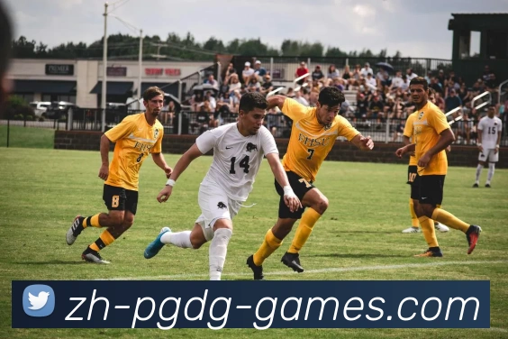 欧冠直播平台介绍及巴塞罗那比赛集锦回顾